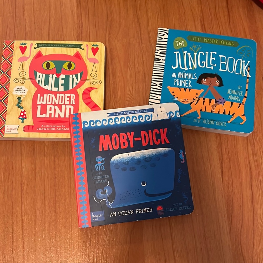 Gibbs Smith kids books